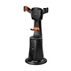 Смарт-штатив HOCO K26 Smart camera gimbal Black - зображення 1