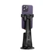 Смарт-штатив HOCO K26 Smart camera gimbal Black - зображення 6