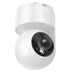 Камера Hoco D8 Indoor PTZ HD camera (EU) - изображение 4