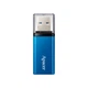 Флеш-накопичувач Apacer USB 3.2 Gen 1 AH25C 256GB Blue - зображення 1