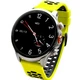 Розумний смарт годинник Smart Technology Venom Green з SIM-картою - изображение 2