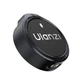Бездротова мікрофонна система Ulanzi A21 Wireless Microphone Black - изображение 3