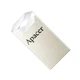 Флеш-накопичувач Apacer USB 2.0 AH111 64GB Crystal - изображение 3
