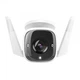 IP-камера TP-Link Tapo tc65 - зображення 1