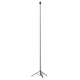 Штатив Ulanzi MT-89 Quick-Release Light Stand with Cold Shoe Mount (39-208cm) (T082 MT-89) - зображення 3
