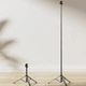 Штатив Ulanzi MT-89 Quick-Release Light Stand with Cold Shoe Mount (39-208cm) (T082 MT-89) - зображення 11