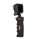 Універсальна ручка Universal Handheld Camera Pistol Handle Grip Holder (UV-1245 R003) - изображение 8
