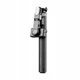 Триосьовий стабілізатор AOCHUAN Professional Gimbal Stabilizer for Smartphone M3 PRO Black - изображение 7
