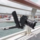 Ручка мініштатив Ulanzi TT38 One-click Opening Tripod - зображення 8