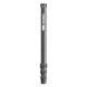 Штатив Ulanzi MT-60 Carbon Fiber Travel Tripod (51-162cm) (UV-3115 MT-60) - изображение 5