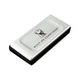 Портативний SSD Kingston XS2000 BOC 1TB USB 3.2 Gen2 (2x2) Type-C 3D NAND - изображение 3