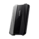 Зовнішній жорсткий диск PHD External 2.5'' Apacer USB 3.2 AC533 5Tb Black (color box) - изображение 1