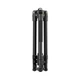 Штатив Ulanzi TT53 Traveler-Uka Tripod - зображення 3