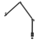 Штатив-тримач Ulanzi Vijim Desktop Flexible Arm/Light Stand(Three-Stages) (UV-2666 LS08) - изображение 4