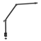 Штатив-тримач Ulanzi Vijim Desktop Flexible Arm/Light Stand(Three-Stages) (UV-2666 LS08) - изображение 7