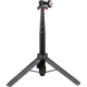 Штатив Ulanzi Vijim MT-72 51CM Tripod for GoPro (UV-T047GBB1 MT-72) - зображення 3