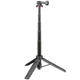 Штатив Ulanzi Vijim MT-72 51CM Tripod for GoPro (UV-T047GBB1 MT-72) - зображення 4