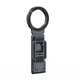 Тримач телефона Ulanzi MA38 MagLock Phone Stand Black - изображение 1
