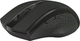 Мишка Defender Accura MM-665 Black (52665) - зображення 2
