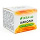 Ланолин (Pure Lanolin) безводный, без запаха DERA Lab для сухой кожи 75 грамм 1 шт. - изображение 1