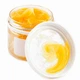 Ланолин (Pure Lanolin) безводный, без запаха DERA Lab для сухой кожи 75 грамм 1 шт. - изображение 3