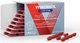 Дієтична добавка Vitacrecil Complex Forte 90 капсул (8470002213975) - зображення 1