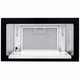 Витяжка кухонна Perfelli BISP 5673 BL 1000 LED Strip - зображення 7