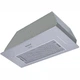 Вытяжка кухонная Perfelli BI 7453 I 850 LED - изображение 3