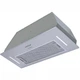 Вытяжка кухонная Perfelli BI 7453 I 850 LED - изображение 4