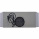 Вытяжка кухонная Perfelli BI 7453 I 850 LED - изображение 8