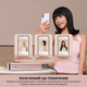 Фен-выпрямитель Dreame Aero Straight Pro Rosy Purple AMS02A-RP - изображение 12