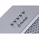 Витяжка кухонна Perfelli BI 5252 I 700 LED - зображення 8