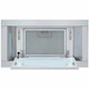 Витяжка кухонна Perfelli BIS 5633 I 1000 LED - зображення 7