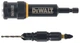 Швидкозмінний вузол системи свердління DeWalt DT70786-QZ Flip&Drive №6 78 х 235 х 25 мм (5054905321994) - зображення 3