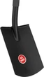 Szpadel prosty Proline 1150 mm 12371 (5903755123718) - obraz 5