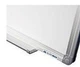Доска магнитная для письма маркером 60x90см. ВМ.0002 - изображение 3