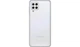 Смартфон Samsung Galaxy M32 128GB White– смартфон із потужною батареєю та яскравим AMOLED дисплеєм - Refurbished - зображення 2