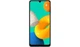 Смартфон Samsung Galaxy M32 128GB White– смартфон із потужною батареєю та яскравим AMOLED дисплеєм - Refurbished - зображення 3