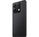 Смартфон Redmi Note 13 5G 8/256GB Black 2 SIM 5G 6.67" 120 Гц NFC 5000 mAh - Refurbished - зображення 5