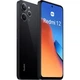 Смартфон Xiaomi Redmi 12 8/256GB Black 2SIM 5000mAh - Refurbished - зображення 1
