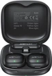 Бездротова мікрофонна система Acefast R1 dual-mic (Type-C) Black (6974316284895) - зображення 1