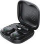 Бездротова мікрофонна система Acefast R1 dual-mic (Type-C) Black (6974316284895) - зображення 3