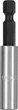 Magnetyczny uchwyt do bitów Proline 1/4" 60 mm 5 szt 10601 (5903755106018) - obraz 4
