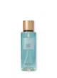 Спрей для тіла Aqua Kiss Victoria's Secret 250мл - зображення 1