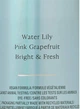 Спрей для тіла Aqua Kiss Victoria's Secret 250мл - зображення 2