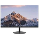 Монитор Dahua DHI-LM22-A210Y 21.45" VA 1920×1080 120 Гц - изображение 1