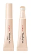 Консилер для лица Pupa Wonder Me 3 in 1 010 - Fair Beige 7.5 мл - изображение 1