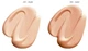 Тональний крем Pupa ВВ Professionals Cream + Primer Tone-Cream для всіх типів шкіри №002 Sand 50 мл - зображення 2