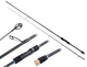 Спиннинг Fishing Roi Great 2-15г 2,4м - изображение 1