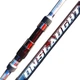 Фидер/карповик Weida Onslaught Feeder/Carp 4lbs/100-200г 3,6м - зображення 4